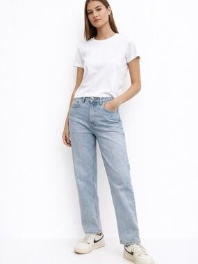 Nike Air Force 1 Low Shadow